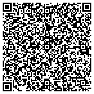 QR-код с контактной информацией организации ООО «Сокольский мукомольный завод»