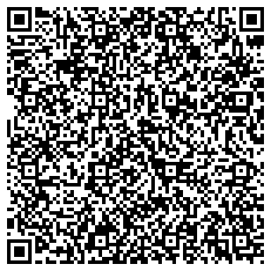 QR-код с контактной информацией организации ООО Бутик ароматов «Lemadame»