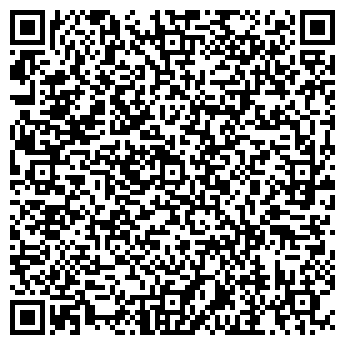 QR-код с контактной информацией организации ООО Полимер Технолоджи