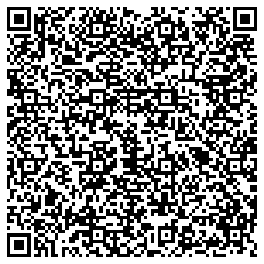 QR-код с контактной информацией организации ООО Официальный дистрибьютор ЛСР в Рязани