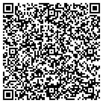 QR-код с контактной информацией организации ИП Чикен-Элика