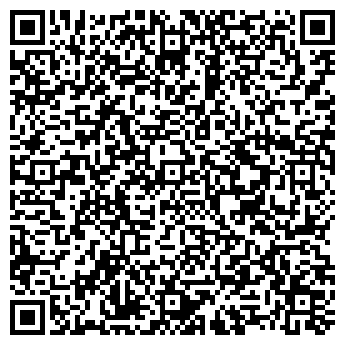 QR-код с контактной информацией организации ООО Завод Профиль