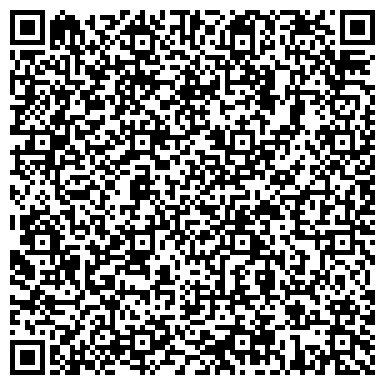 QR-код с контактной информацией организации ФОП Интернет-магазин Технополе