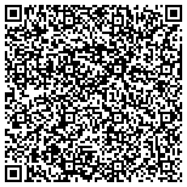QR-код с контактной информацией организации ООО Караоке "Прожектор"