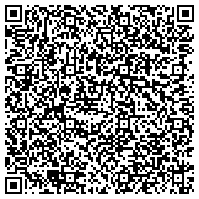 QR-код с контактной информацией организации ООО Караоке "Vivaldi" на Кутузовском проспекте
