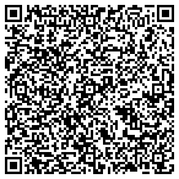 QR-код с контактной информацией организации ООО ХабИнфо