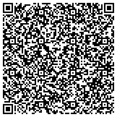 QR-код с контактной информацией организации ООО ОКБ АВТОМАТИКА