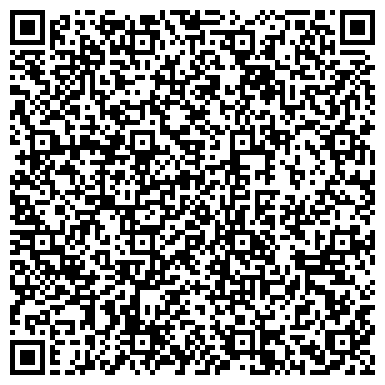 QR-код с контактной информацией организации ИП Мастерская по установке швейной металлофурнитуры