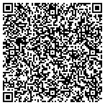 QR-код с контактной информацией организации ООО Чек - Авто