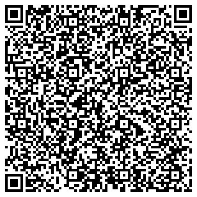 QR-код с контактной информацией организации ООО Гостиница Park Hotel Bogorodsk