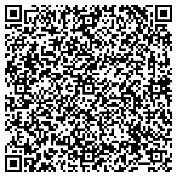 QR-код с контактной информацией организации ООО Грузчики. ЧелЗаказ