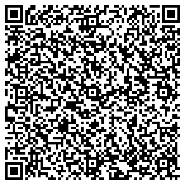 QR-код с контактной информацией организации ООО Борисфен