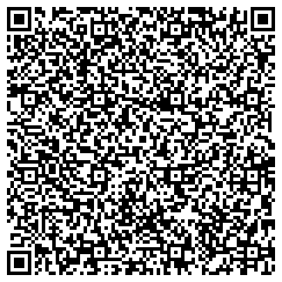 QR-код с контактной информацией организации ИП Центр правовой помощи “Столица”