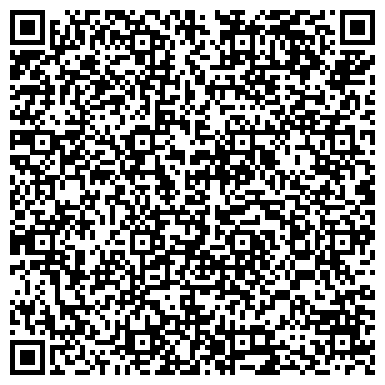 QR-код с контактной информацией организации ИП Грузоперевозки в Ростове-на-Дону