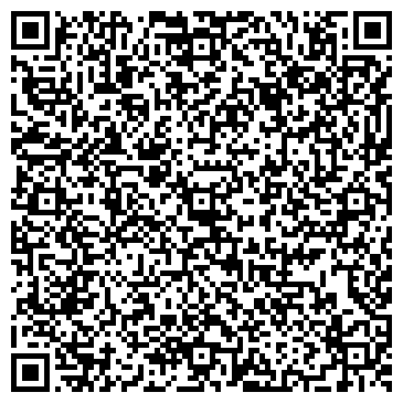 QR-код с контактной информацией организации ИП Yulsun