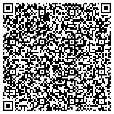 QR-код с контактной информацией организации ООО Асфальтирование МСК