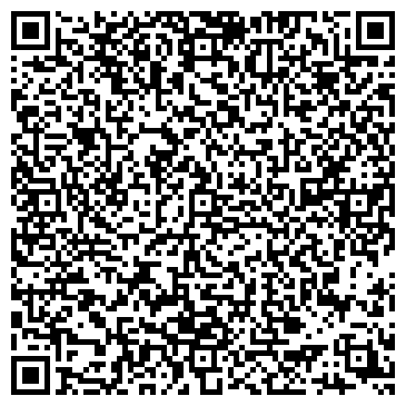 QR-код с контактной информацией организации ИП Prestige Свет Юг