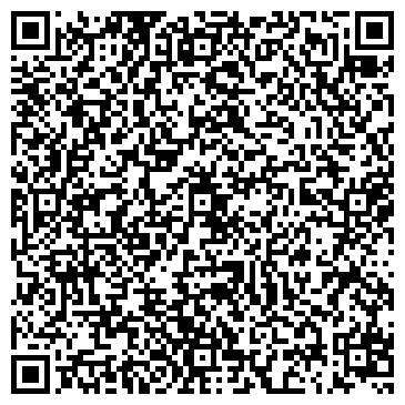 QR-код с контактной информацией организации ООО Geniusnets - Ufa