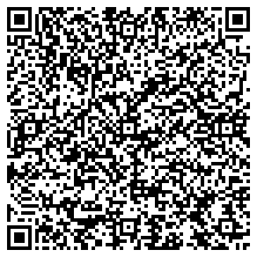 QR-код с контактной информацией организации ООО ФасадСтройС