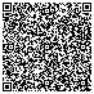 QR-код с контактной информацией организации ИП Изготовление монолитных лестниц