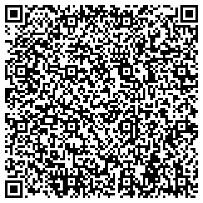 QR-код с контактной информацией организации ИП Агентство недвижимости "Частный Риэлтор"