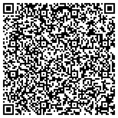 QR-код с контактной информацией организации ИП Мир Света и Электрики в Подмосковье