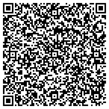 QR-код с контактной информацией организации ООО Психотерапевт Лариса Ситникова