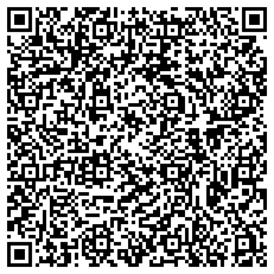 QR-код с контактной информацией организации ОАО Производственное объединение «Гамми»