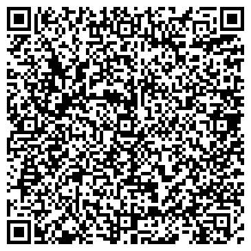 QR-код с контактной информацией организации ООО Блокформа