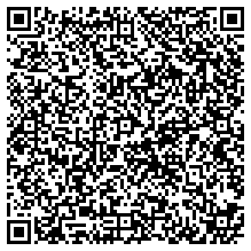 QR-код с контактной информацией организации ООО Автоломбард FinLine Саратов