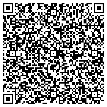 QR-код с контактной информацией организации ИП АКПП СЕРВИС