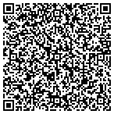 QR-код с контактной информацией организации ООО ТК Тайфун Ростов