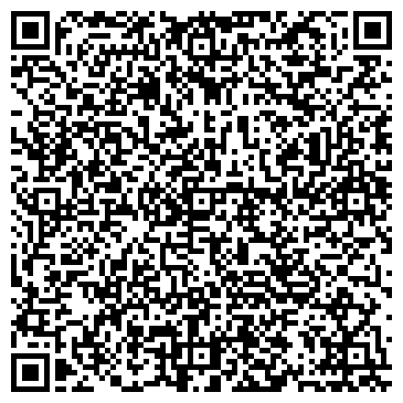 QR-код с контактной информацией организации ООО Интернет - магазин "Ottohome"