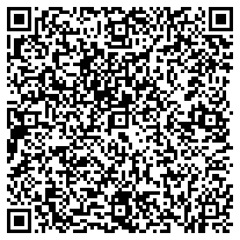 QR-код с контактной информацией организации Интернет-магазин Avtokolesa.by