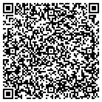 QR-код с контактной информацией организации Интернет-магазин Avtokolesa.by