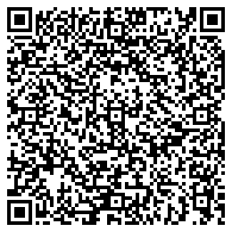 QR-код с контактной информацией организации ООО RGB