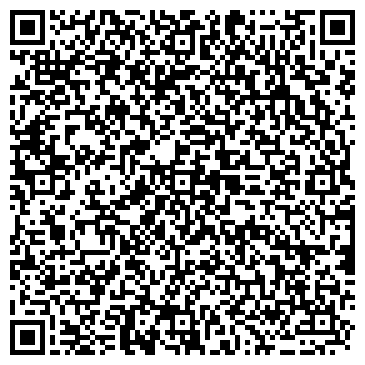 QR-код с контактной информацией организации ИП Эвакуатор Краснодар