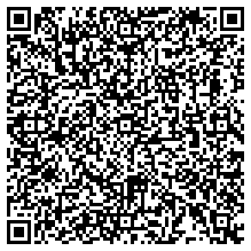 QR-код с контактной информацией организации ИП Риэлтор Грудин В.И.