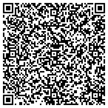 QR-код с контактной информацией организации ООО МебельШоп96
