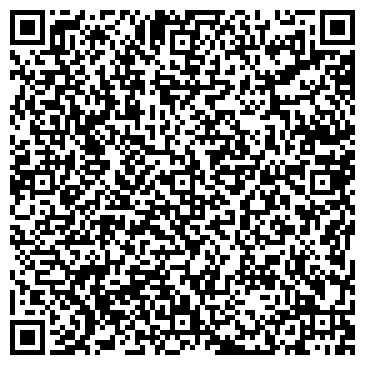 QR-код с контактной информацией организации ООО Техно37