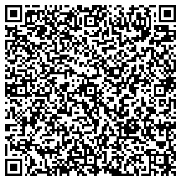 QR-код с контактной информацией организации ООО Санторин С