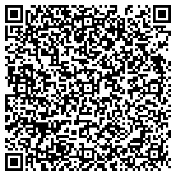 QR-код с контактной информацией организации ТОО ЦРМ Казсервис