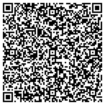 QR-код с контактной информацией организации ООО Садовые Домики.Ру