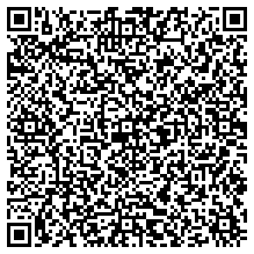 QR-код с контактной информацией организации ООО TextileHouse