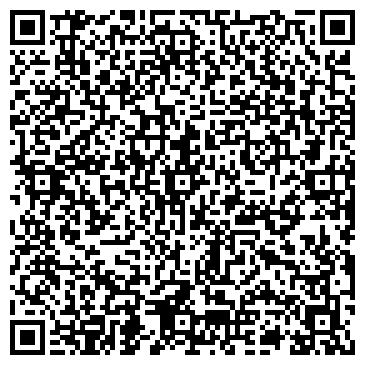 QR-код с контактной информацией организации ООО Стеорон