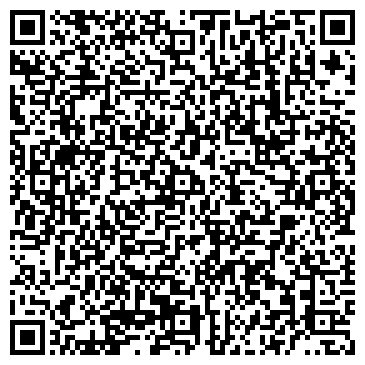 QR-код с контактной информацией организации ИП Нейтрон Сервис
