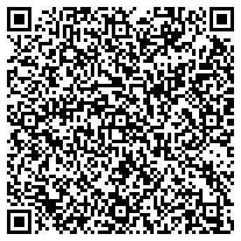 QR-код с контактной информацией организации ООО Ставпечь