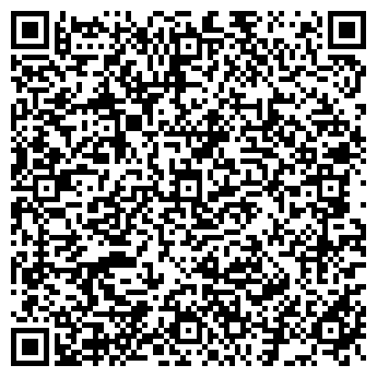 QR-код с контактной информацией организации ООО 360Website