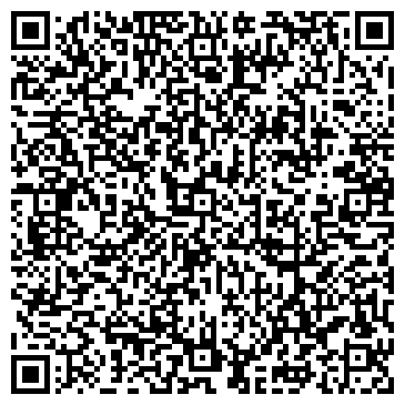 QR-код с контактной информацией организации ООО Сибхолод Иркутск