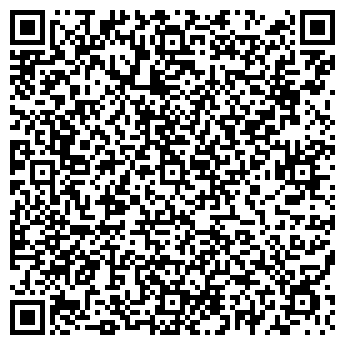 QR-код с контактной информацией организации ООО EMS Почта России